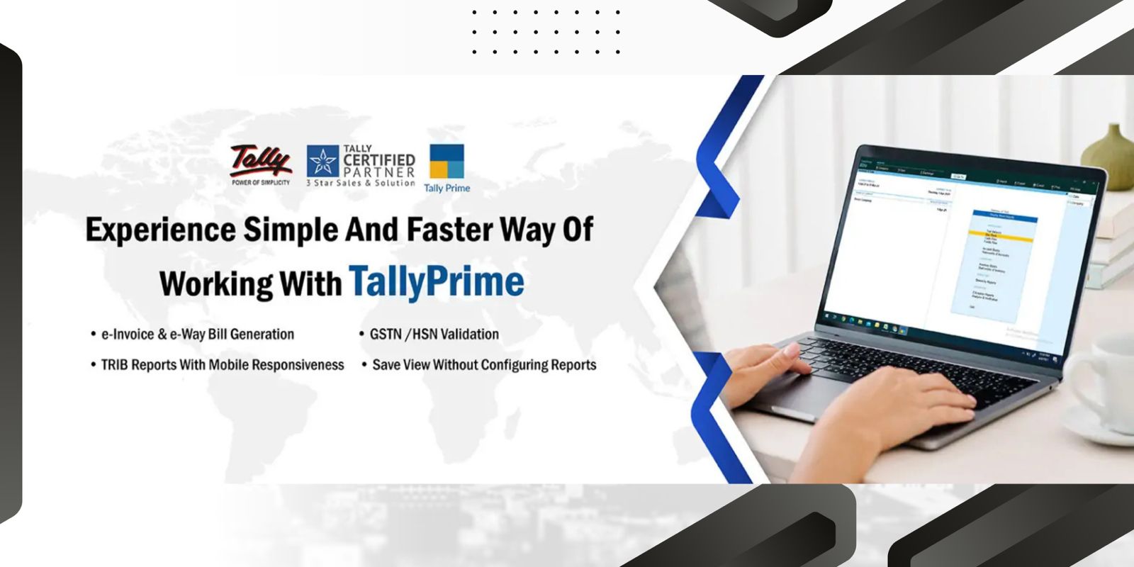 WhatsApp Image 2025-05-02 at 12.27.13_6d9b53cd