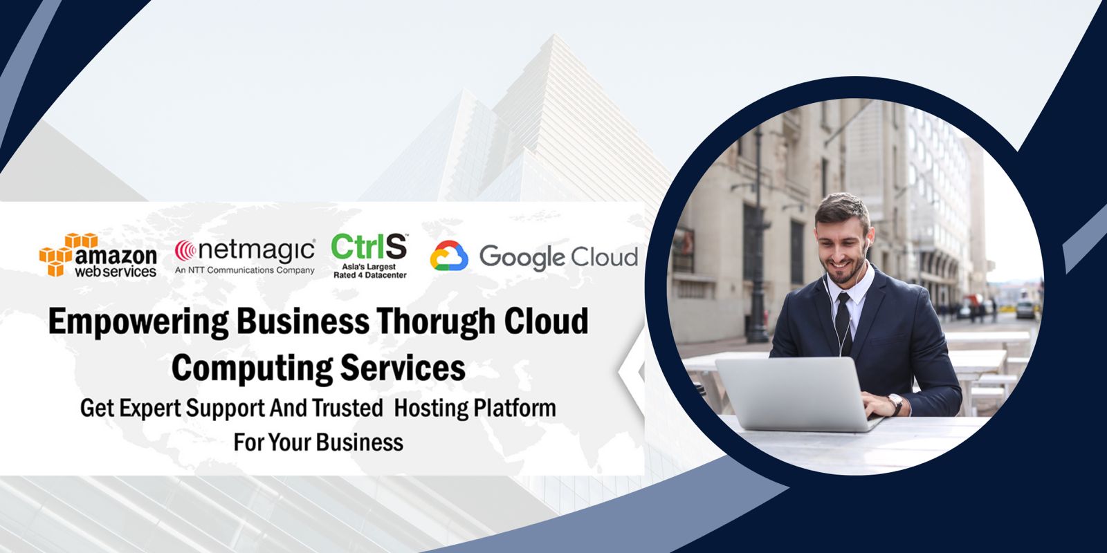 WhatsApp Image 2025-05-02 at 12.46.16_51c498cf